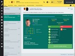Football-Manager-2017-screenshots